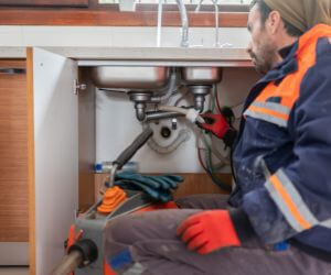 About Emergency plumbing pros Dovray, MN